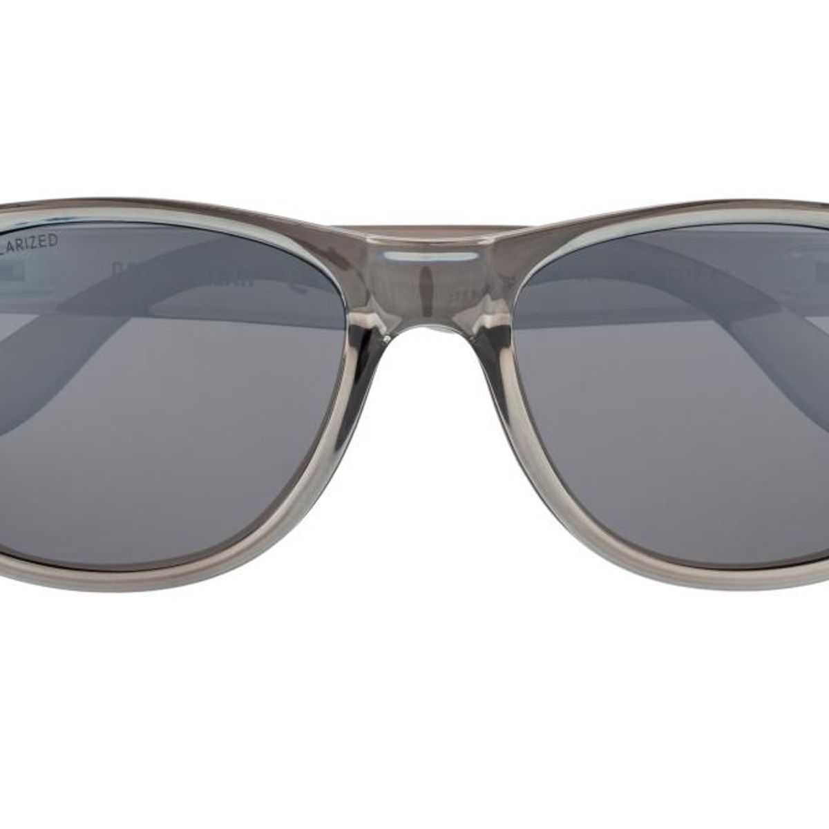 CAT - Lentes de Sol Polarizados CAT CTS-BLINDING-113P Gris CAT
