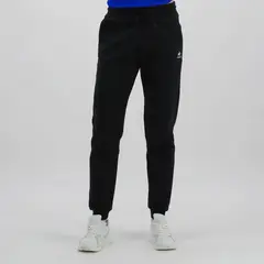 LE COQ SPORTIF - Pantalón de Buzo Mujer -