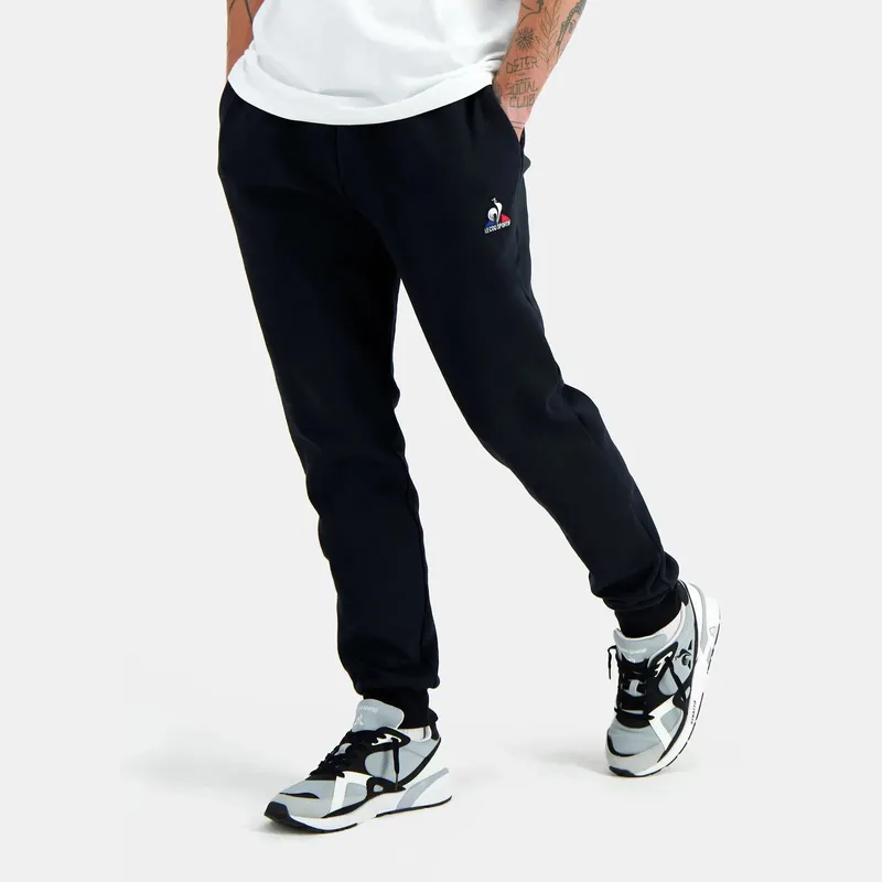 LE COQ SPORTIF - Pantalón de Buzo - Le Coq Sportif