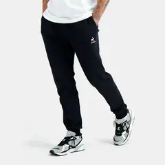 LE COQ SPORTIF - Pantalón de Buzo -