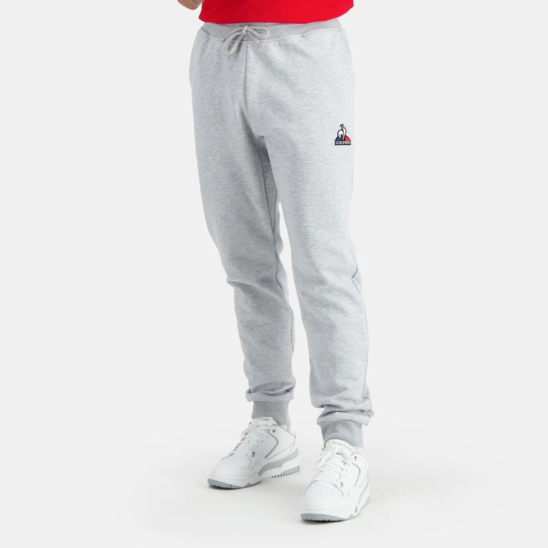 LE COQ SPORTIF - Pantalón de Buzo - Le Coq Sportif