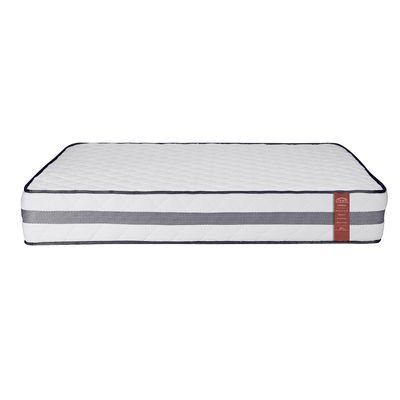 Imagen 2 del producto Colchón Valdivia C1 1.5 Plazas 105x190x30 Cm