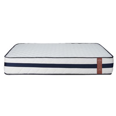 Imagen 2 del producto Colchón Valdivia C2 1.5 Plazas 105x190x30 Cm