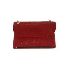 GENERICO - Cartera Elena Para Dama Varios Colores