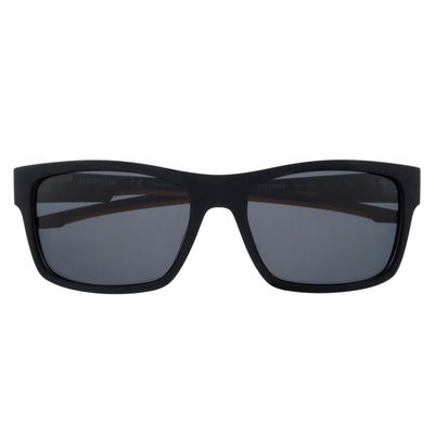 Imagen 2 del producto Lentes de Sol Polarizados CTS-CODER-104P Negro