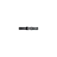 CASIO - Correa Diloy Compatible Aq-39 Aq-40 Aq-41 Otros
