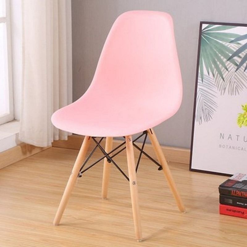 KIDSCOOL - SILLA INFANTIL ROSA - KIDSCOOL - 417905-RS