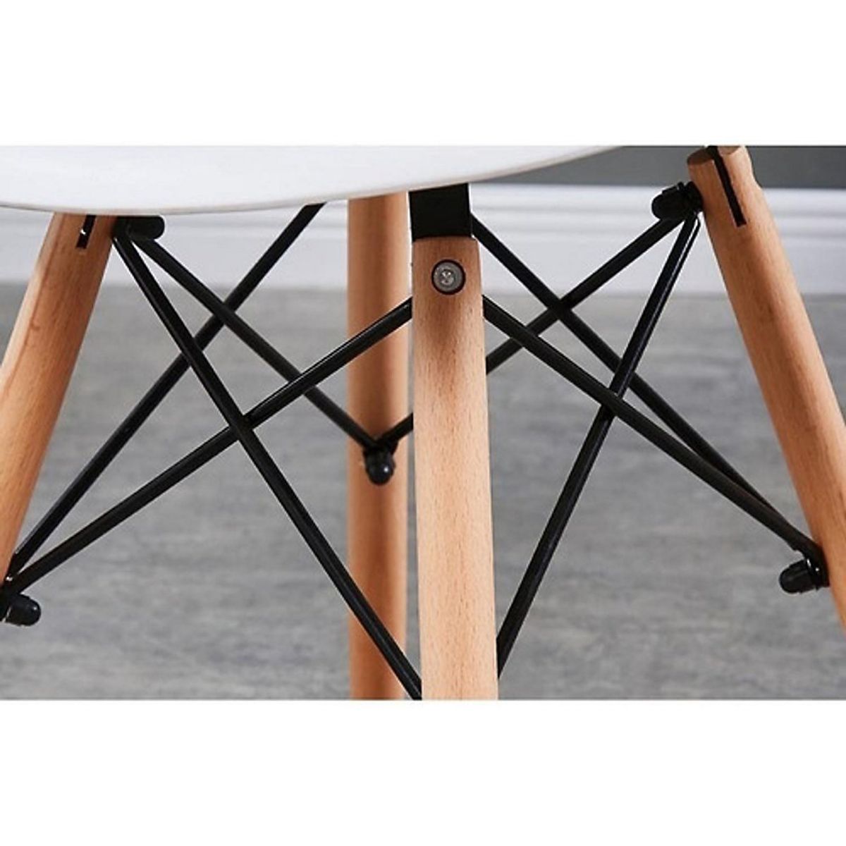 KIDSCOOL - SILLA INFANTIL ROSA - KIDSCOOL - 417905-RS