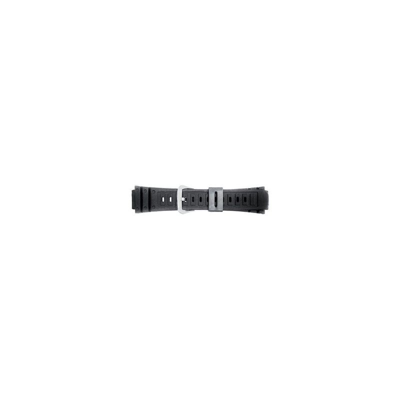 CASIO - Correa Diloy Casio Compatible DW5 DW52-54-56-58-59-60