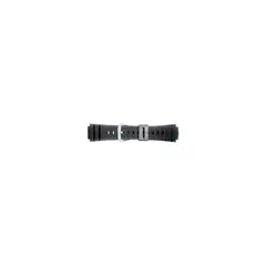 CASIO - Correa Diloy Compatible DW5 DW52-54-56-58-59-60