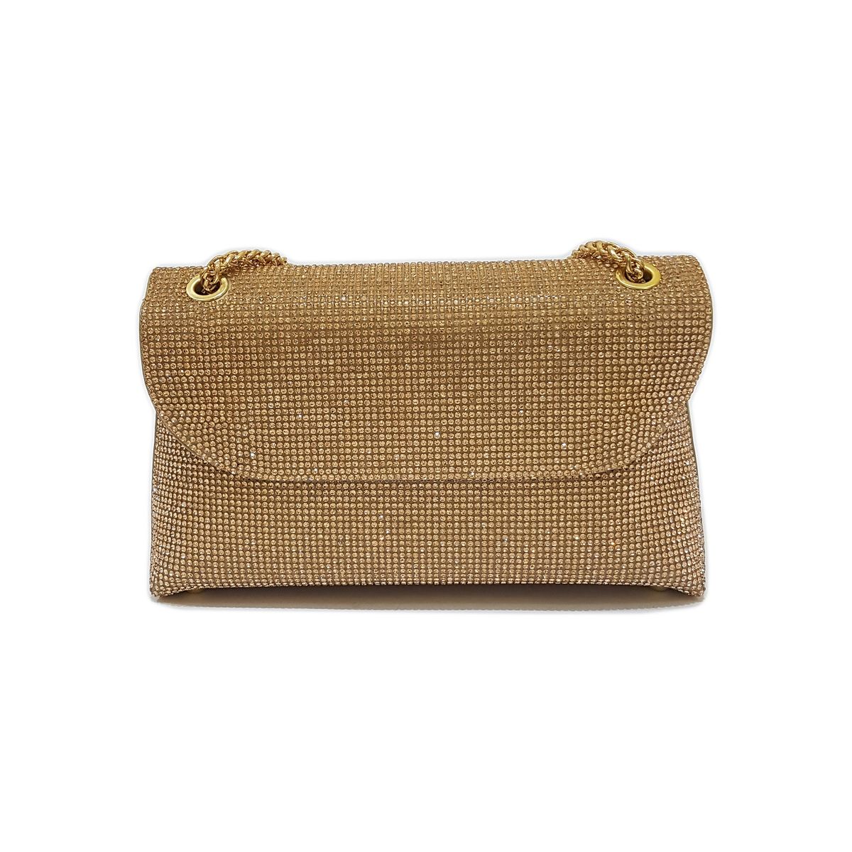 GENERICO - Cartera Elena Para Dama Varios Colores