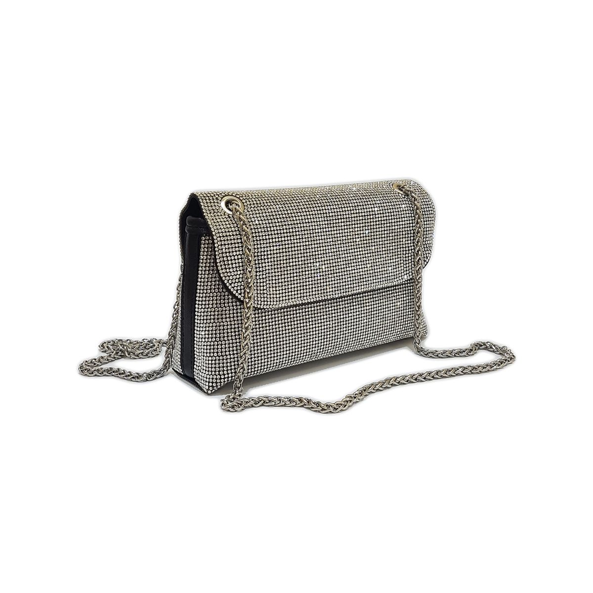 GENERICO - Cartera Elena Para Dama Varios Colores