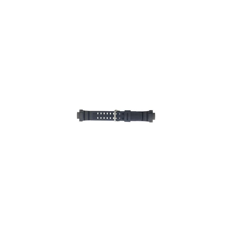 CASIO - Correa Diloy Casio Compatible G1-12-125-15-GW-2-25-3-35