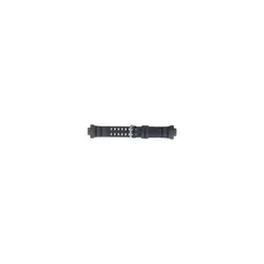 CASIO - Correa Diloy Compatible G1-12-125-15-GW-2-25-3-35