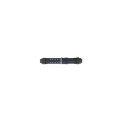 CASIO - Correa Diloy Compatible GA-A1-11 GW-A1-A11-G14-GW-4
