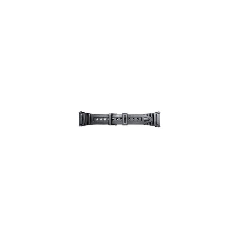 CASIO - Correa Diloy Casio Compatible W96 Y Otros