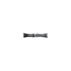 CASIO - Correa Diloy Compatible W96 Y Otros