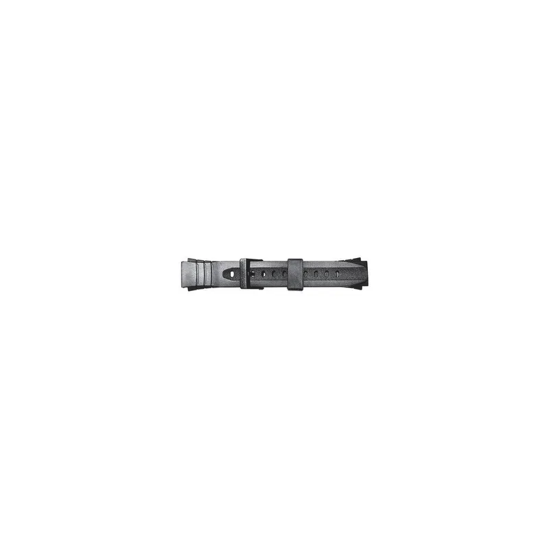 CASIO - Correa Diloy Compatible Casio F200 F200w