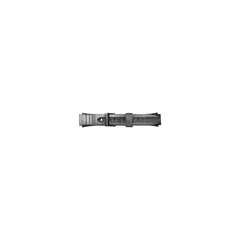 CASIO - Correa Diloy Compatible F200 F200w