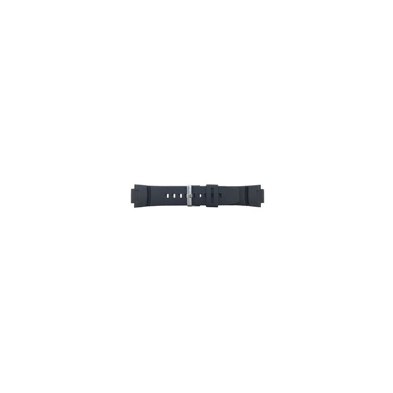 CASIO - Correa Diloy Compatible Casio G-23-231 Gw-231 G-1-101-2