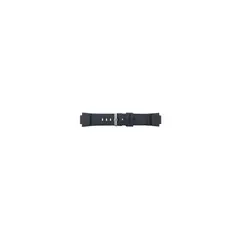 CASIO - Correa Diloy Compatible G-23-231 Gw-231 G-1-101-2