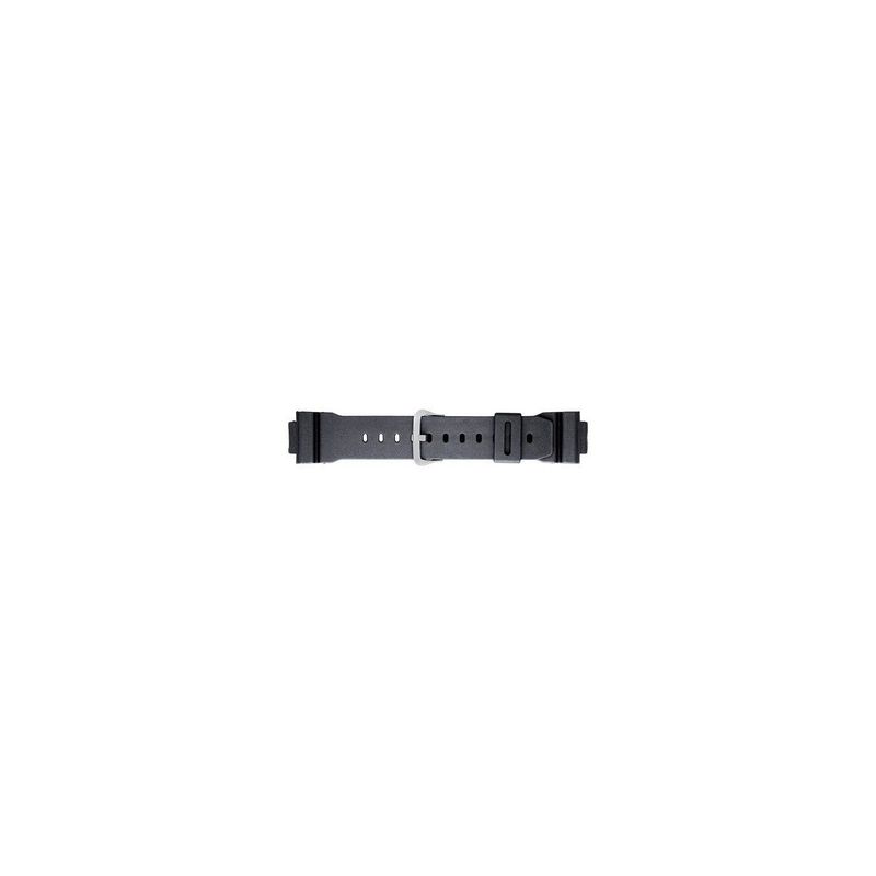 GENERICO - Correa Diloy Compatible Casio G-56-GLX-56-GW-M56-GLS-56-GW-5