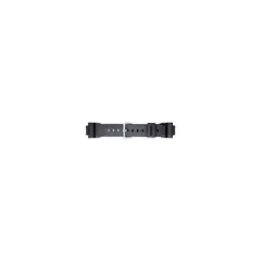 GENERICO - Correa Diloy Compatible Casio G-56-GLX-56-GW-M56-GLS-56-GW-5