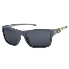 CAT - Lentes de Sol Polarizados CTS-CODER-108P Gris