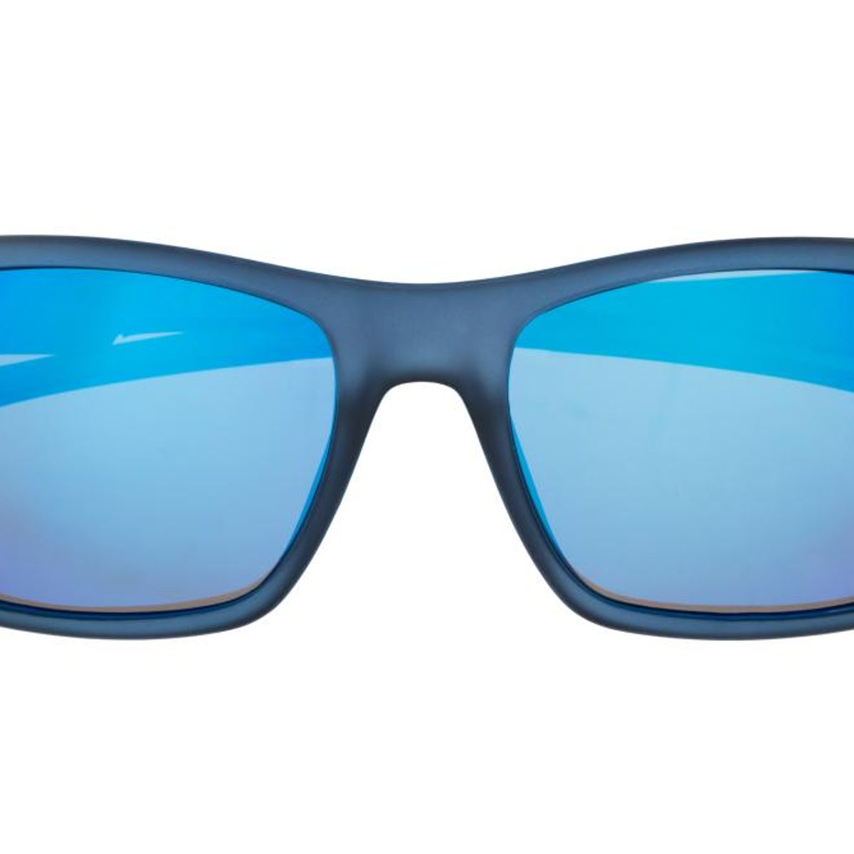 CAT - Lentes de Sol Polarizados CAT CTS-CODER-106P Azul CAT