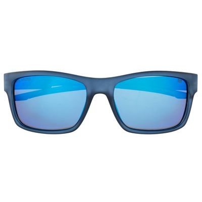 Imagen 2 del producto Lentes de Sol Polarizados CTS-CODER-106P Azul