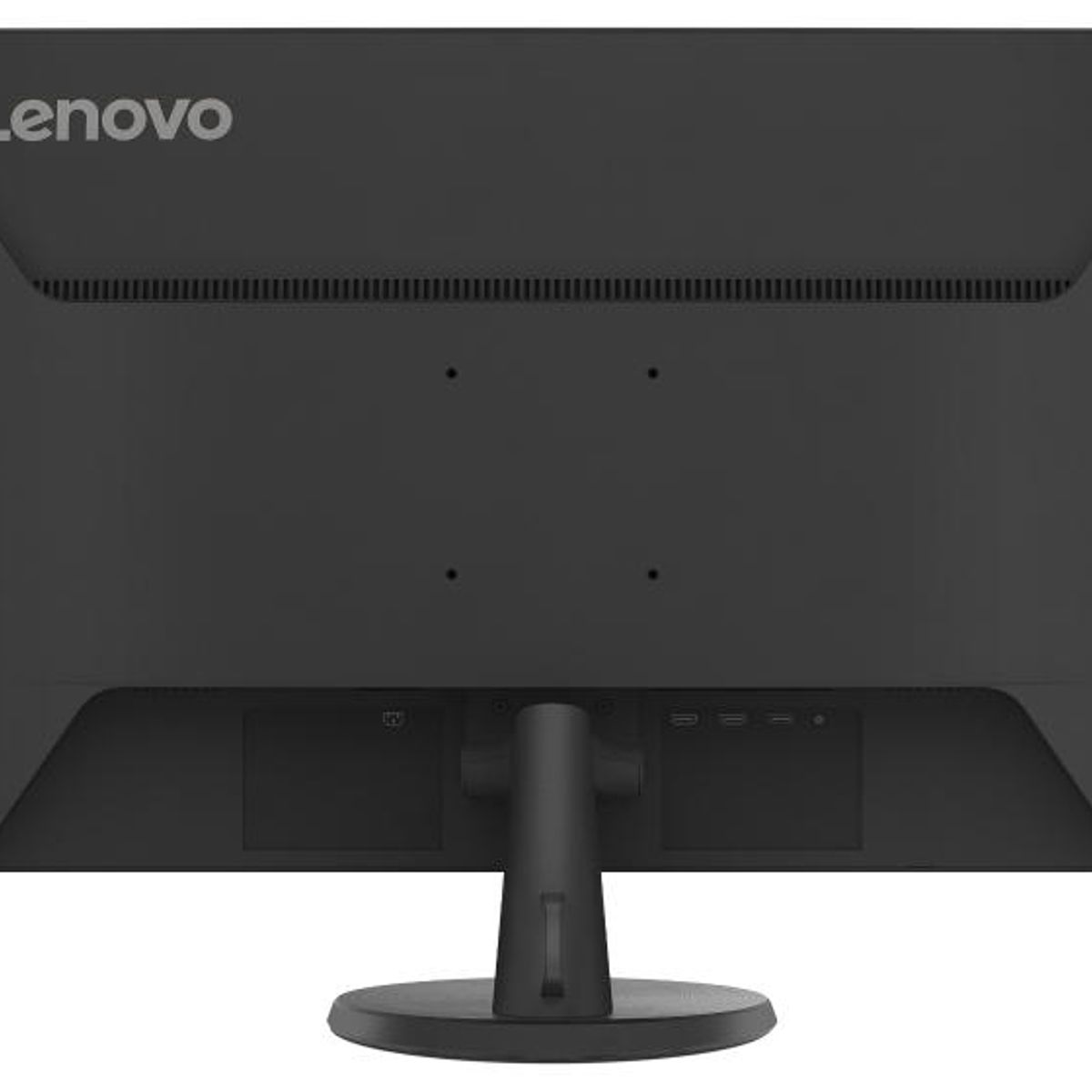 LENOVO - Monitor Lenovo ThinkVision C32u-40 UHD 32'' LENOVO