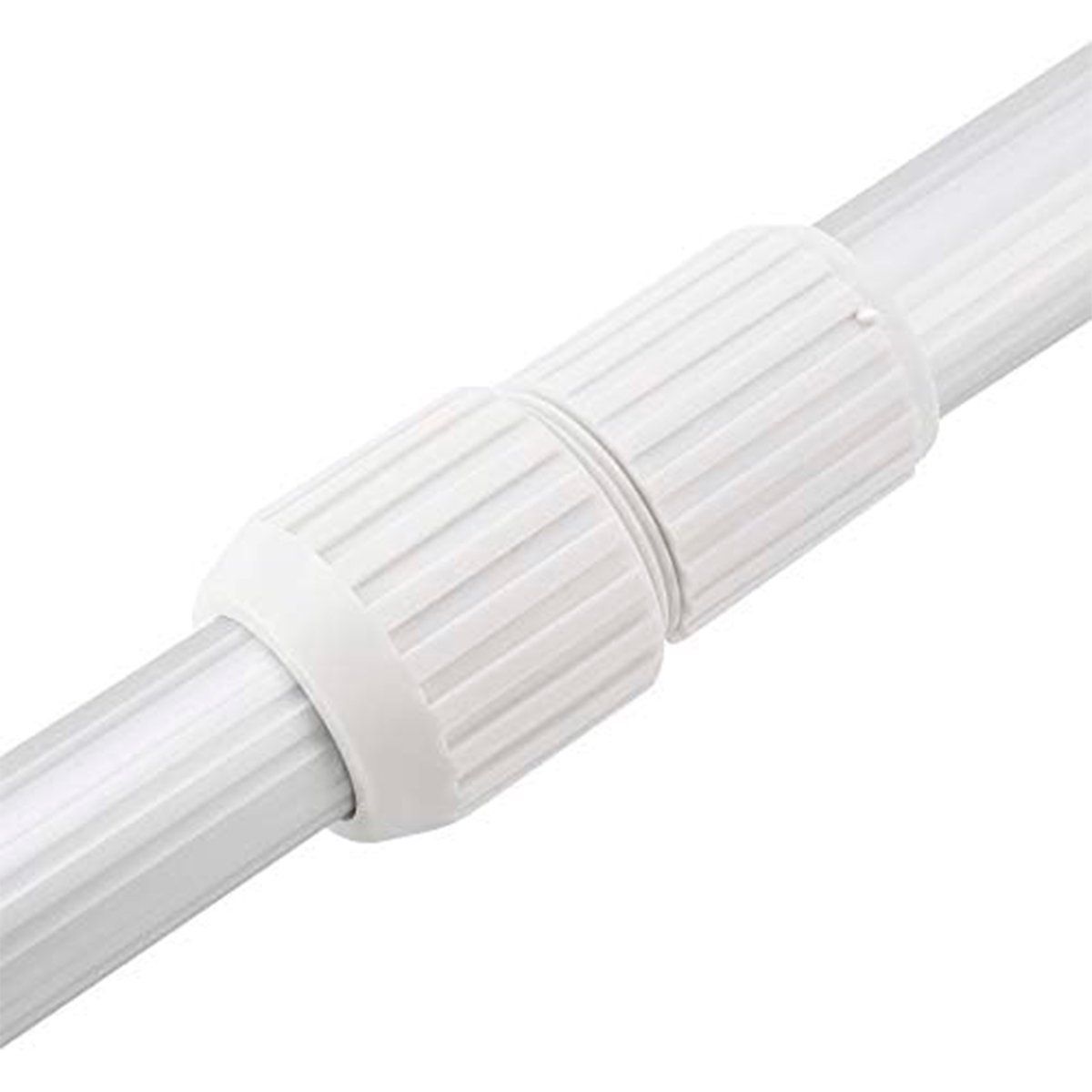 GENERICO - Mango telescópico 3mt aluminio Bighouse