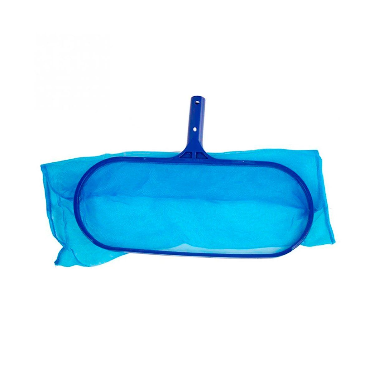 GENERICO - Malla saca hojas sin mango Bighouse