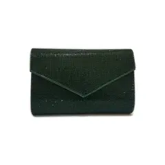 GENERICO - Cartera Clutch Wanda Para Dama Varios Colores