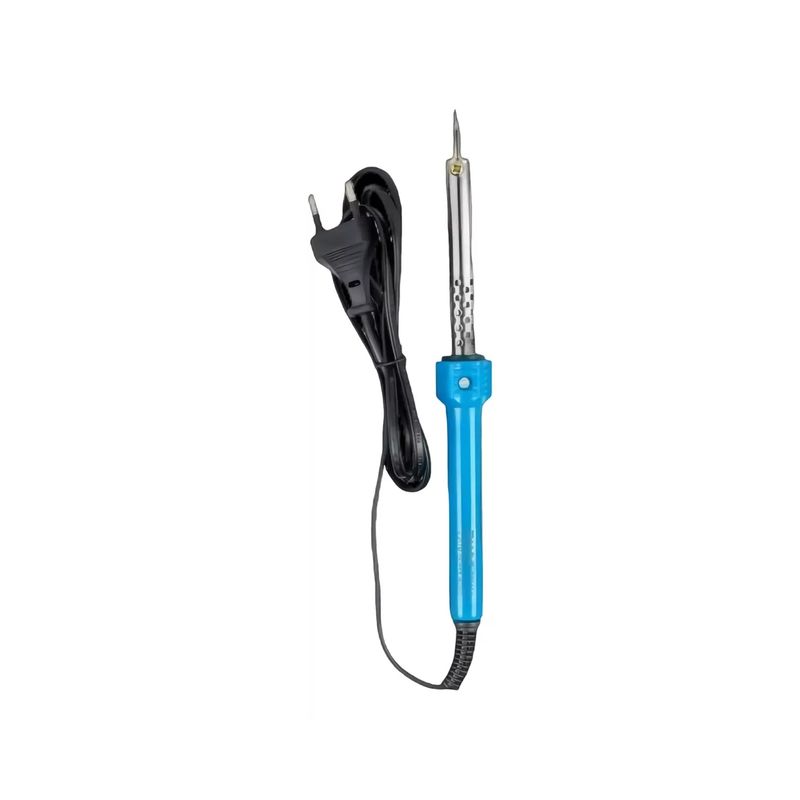 GENERICO - Soldador Profesional Herramienta De Soldadura De 40w