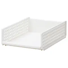 LIKE-IT - Organizador Closet Modular Apilable MOS-16 Like it®
