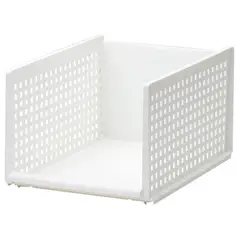 LIKE-IT - Organizador Closet Modular Apilable MOS-17 Like it®