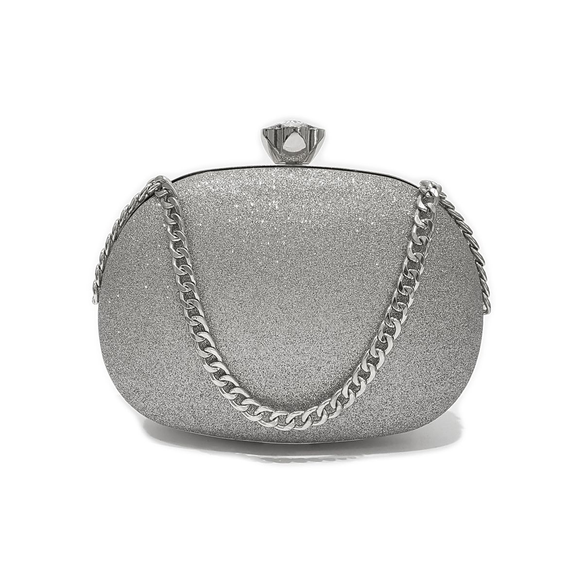GENERICO - Cartera Arash Para Dama Varios Colores