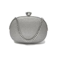 Cartera Arash Para Dama Varios Colores