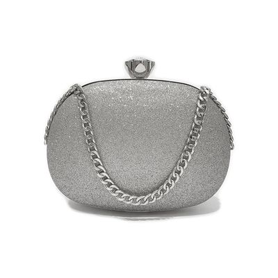 Imagen 1 del producto Cartera Arash Para Dama Varios Colores