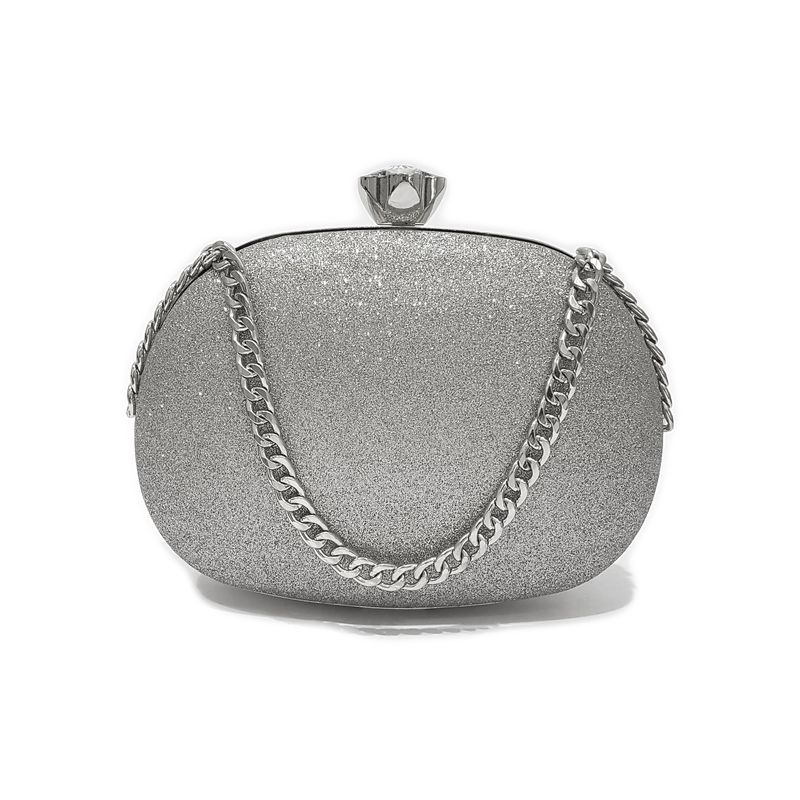 GENERICO - Cartera Arash Para Dama Varios Colores
