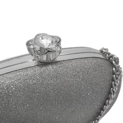 Imagen 2 del producto Cartera Arash Para Dama Varios Colores