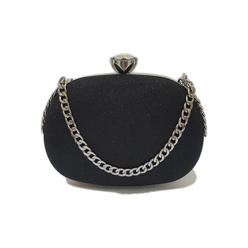 GENERICO - Cartera Arash Para Dama Varios Colores