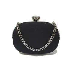 GENERICO - Cartera Arash Para Dama Varios Colores