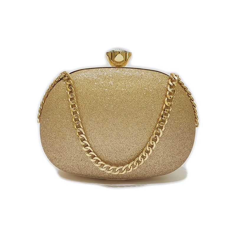 GENERICO - Cartera Arash Para Dama Varios Colores
