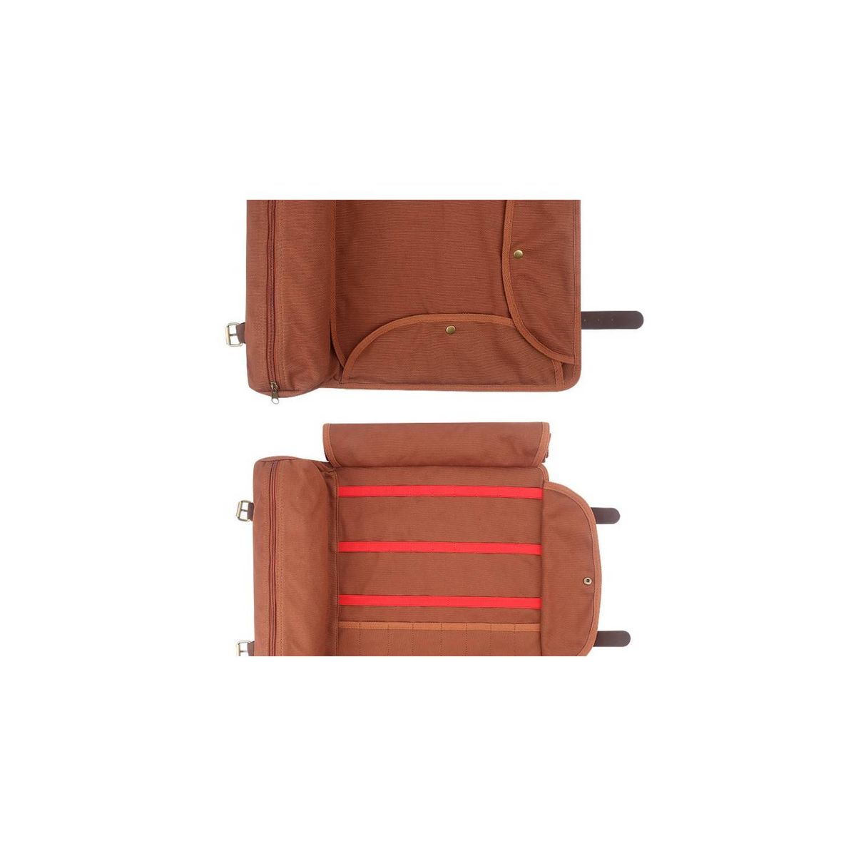 U BUY - Bolso Coctelería Bartender