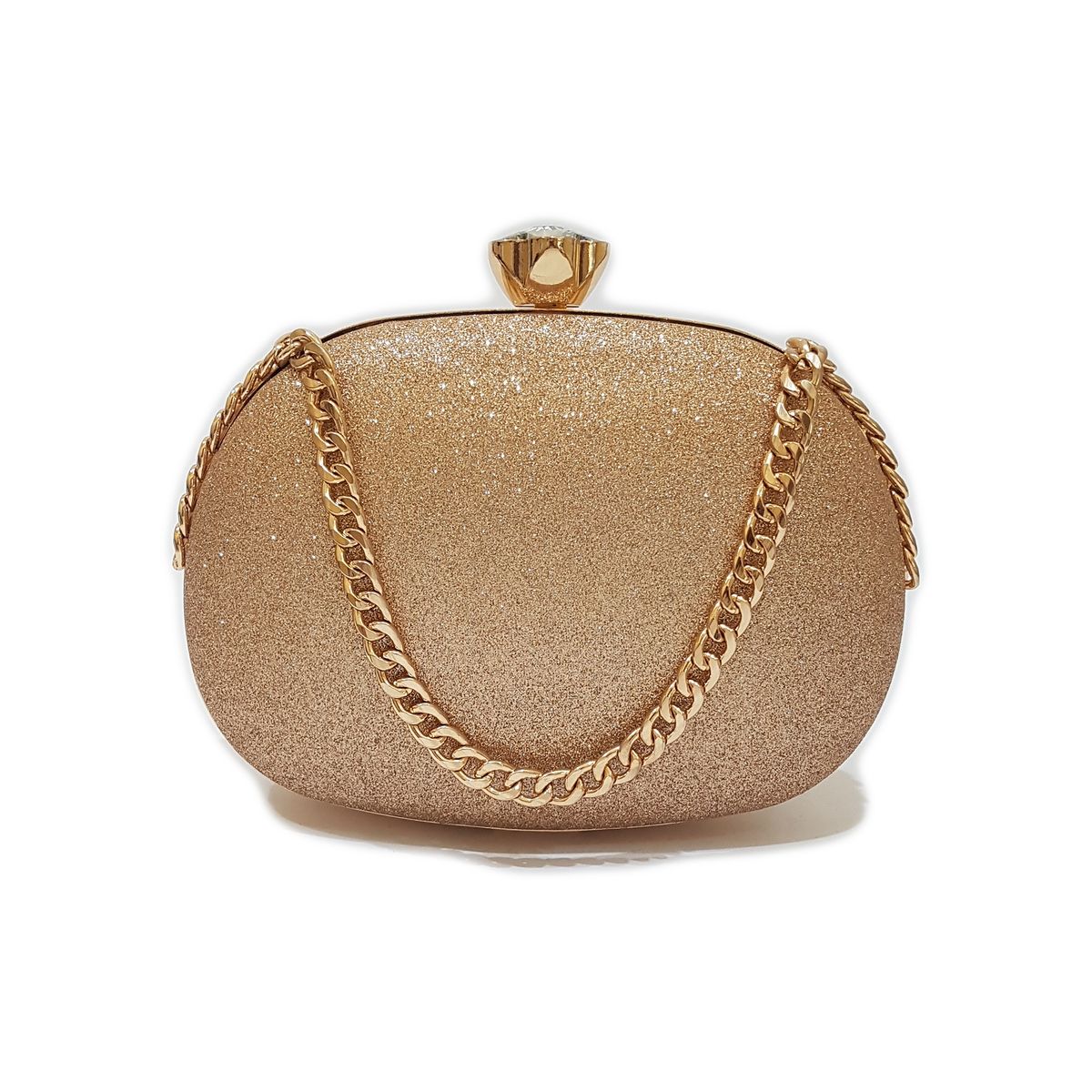 GENERICO - Cartera Arash Para Dama Varios Colores