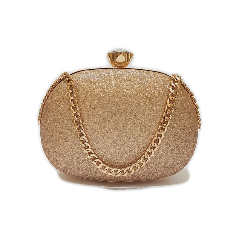 GENERICO - Cartera Arash Para Dama Varios Colores