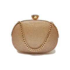 GENERICO - Cartera Arash Para Dama Varios Colores