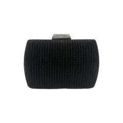 GENERICO - Cartera Clutch Sonia Para Dama Varios Colores